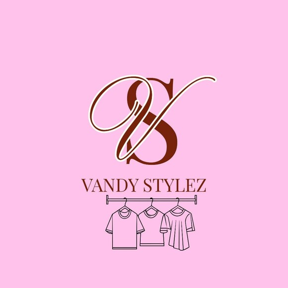 vandy_stylez